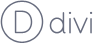 skinoh.com
