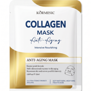 Kormesic - Collagen Atin Aging Mask (25ml)